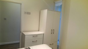 Photo4- click for photo gallery